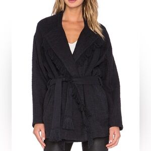 IRO Cauley Coat